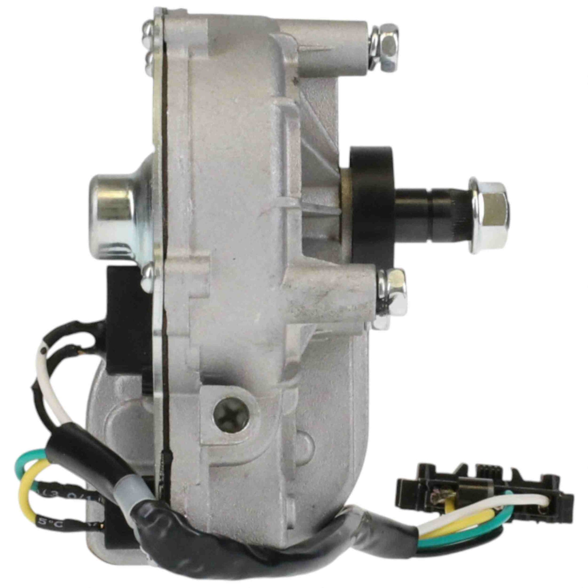 WAI WPM3408 product image