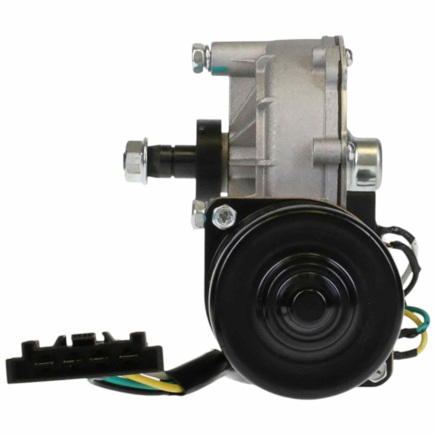 WAI WPM3408 product image