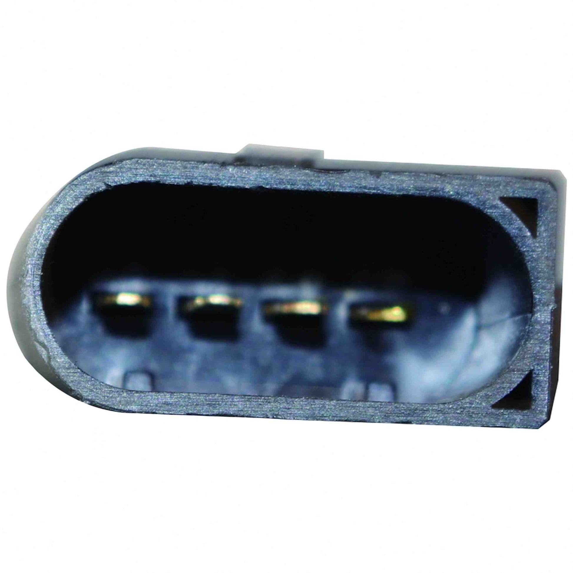 WAI WPM3426 product image