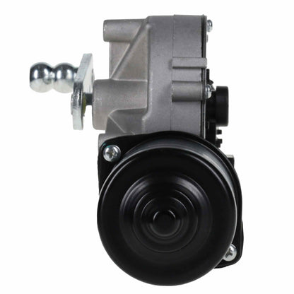WAI WPM3426 product image