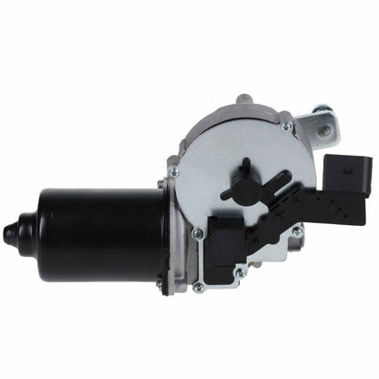 WAI WPM3426 product image