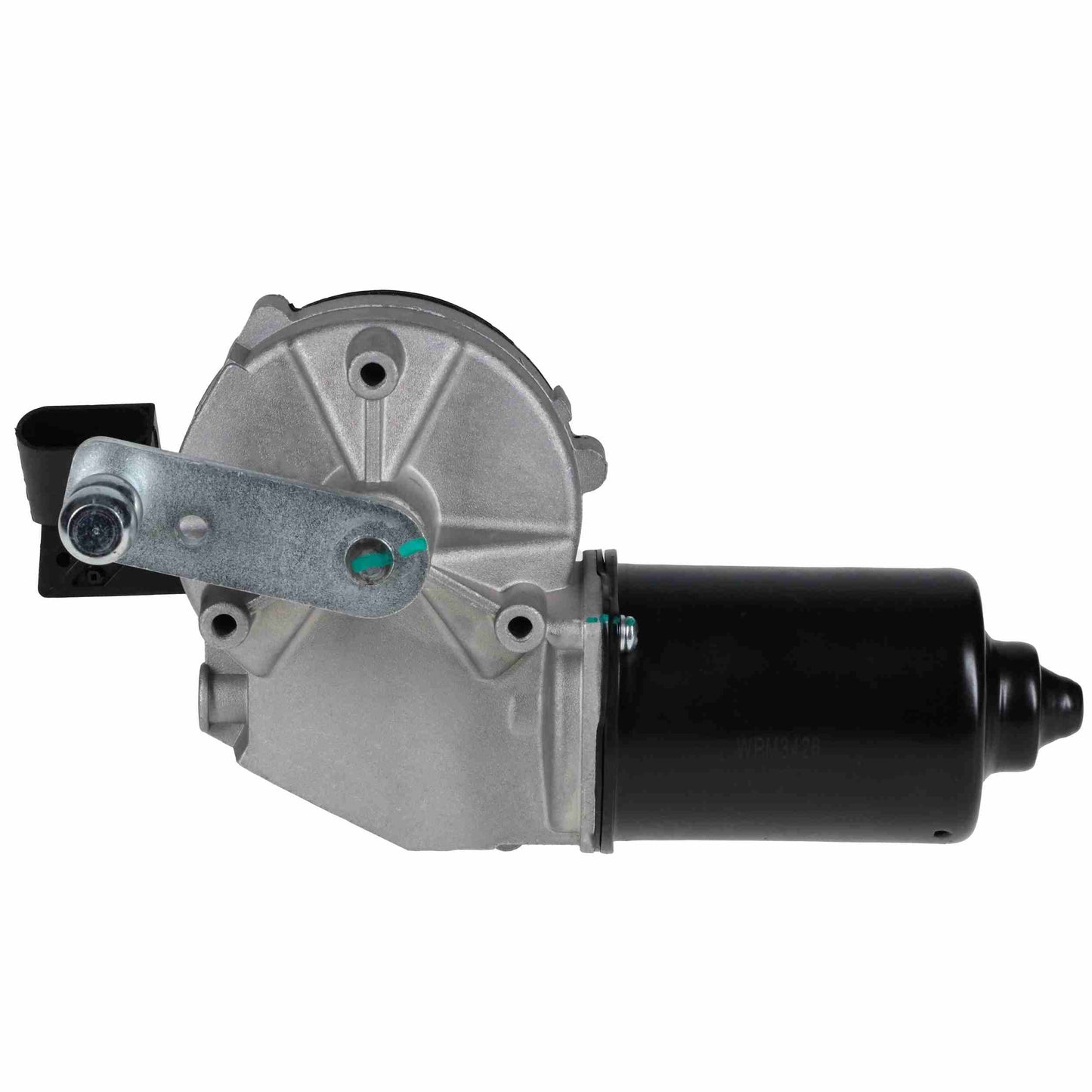 WAI WPM3426 product image