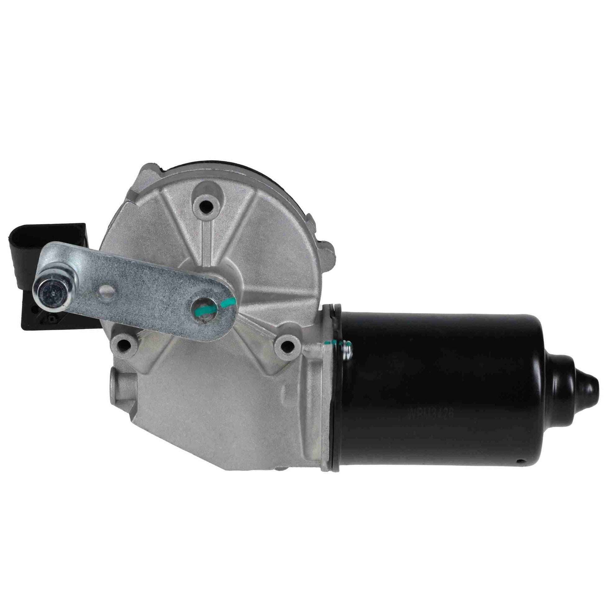 WAI WPM3426 product image