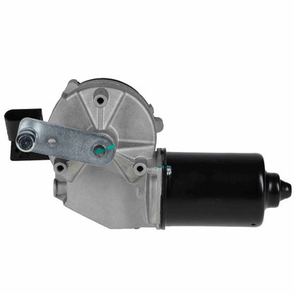 WAI WPM3426 product image