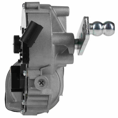 WAI WPM3426 product image