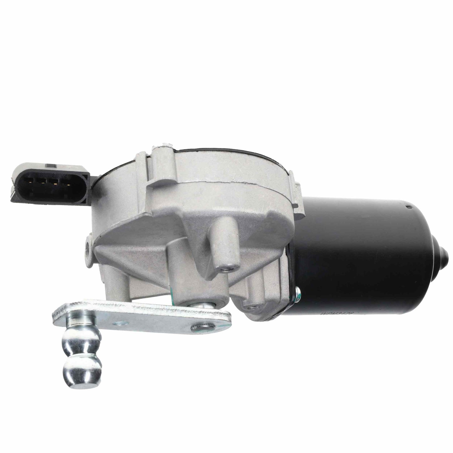 WAI WPM3426 product image
