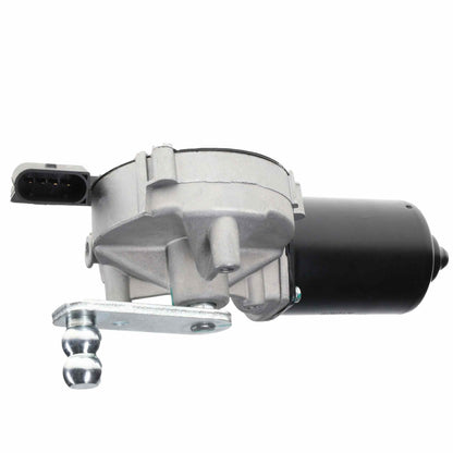 WAI WPM3426 product image