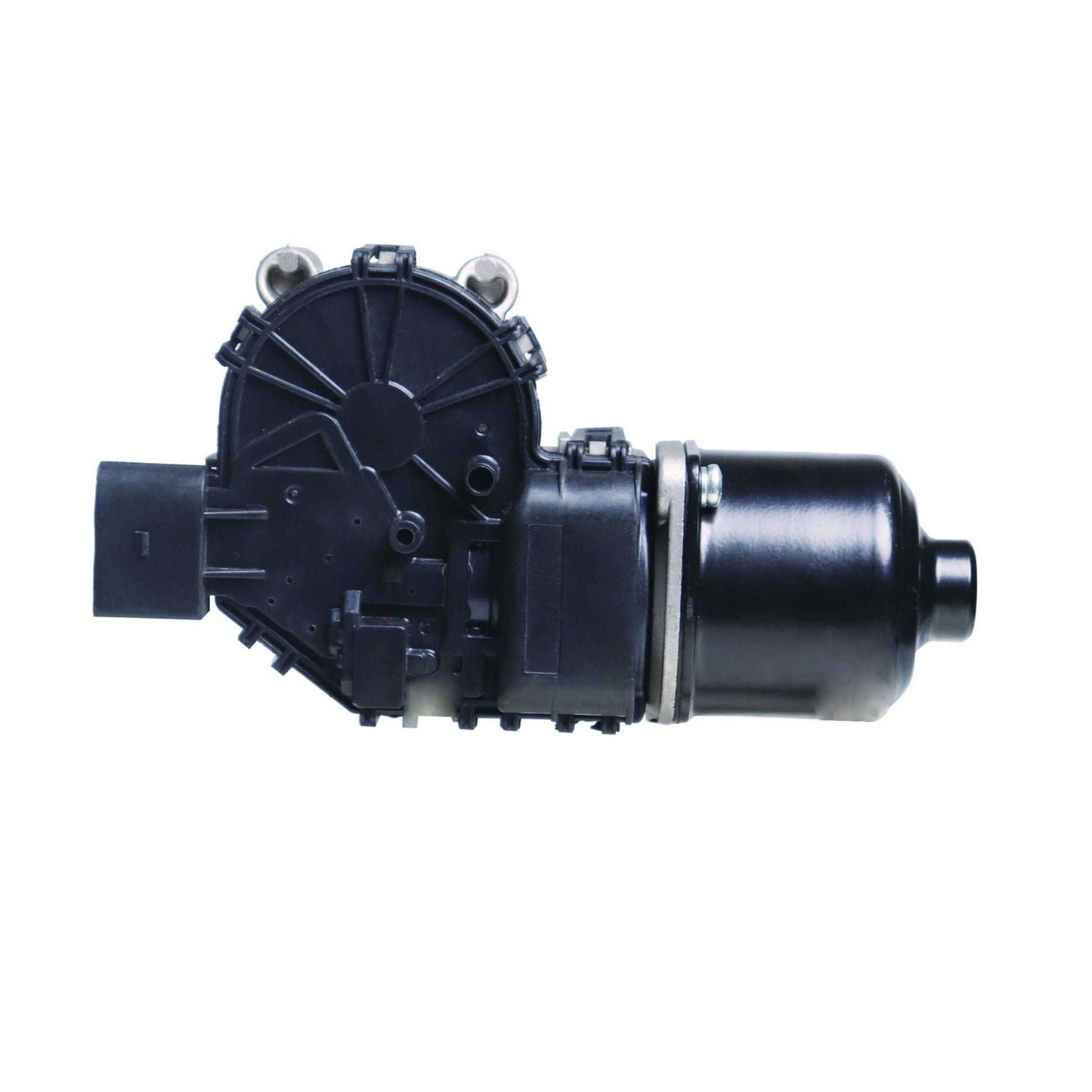 WAI WPM35002 product image