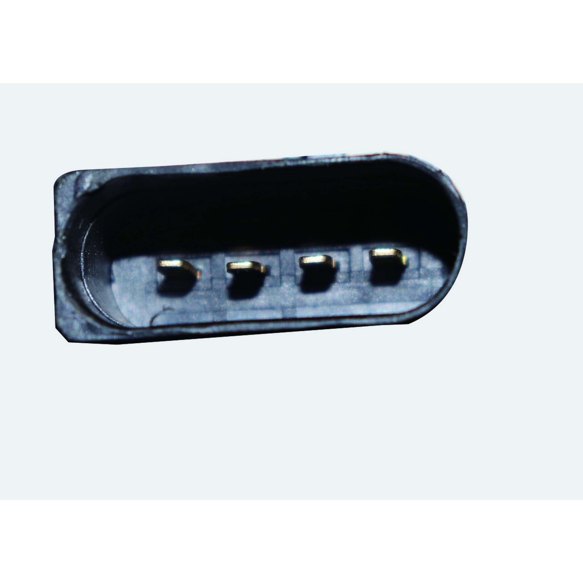 WAI WPM35002 product image