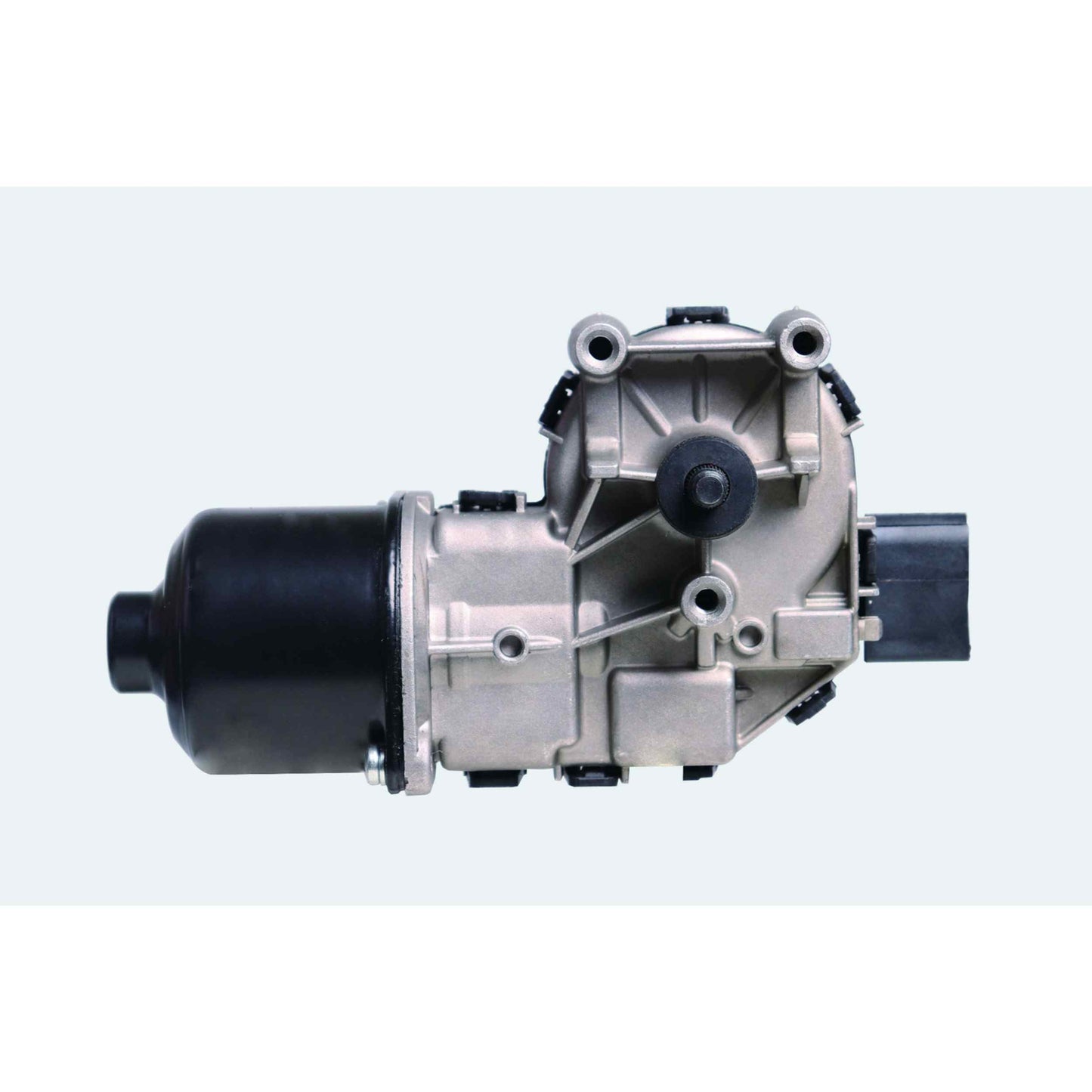 WAI WPM35002 product image