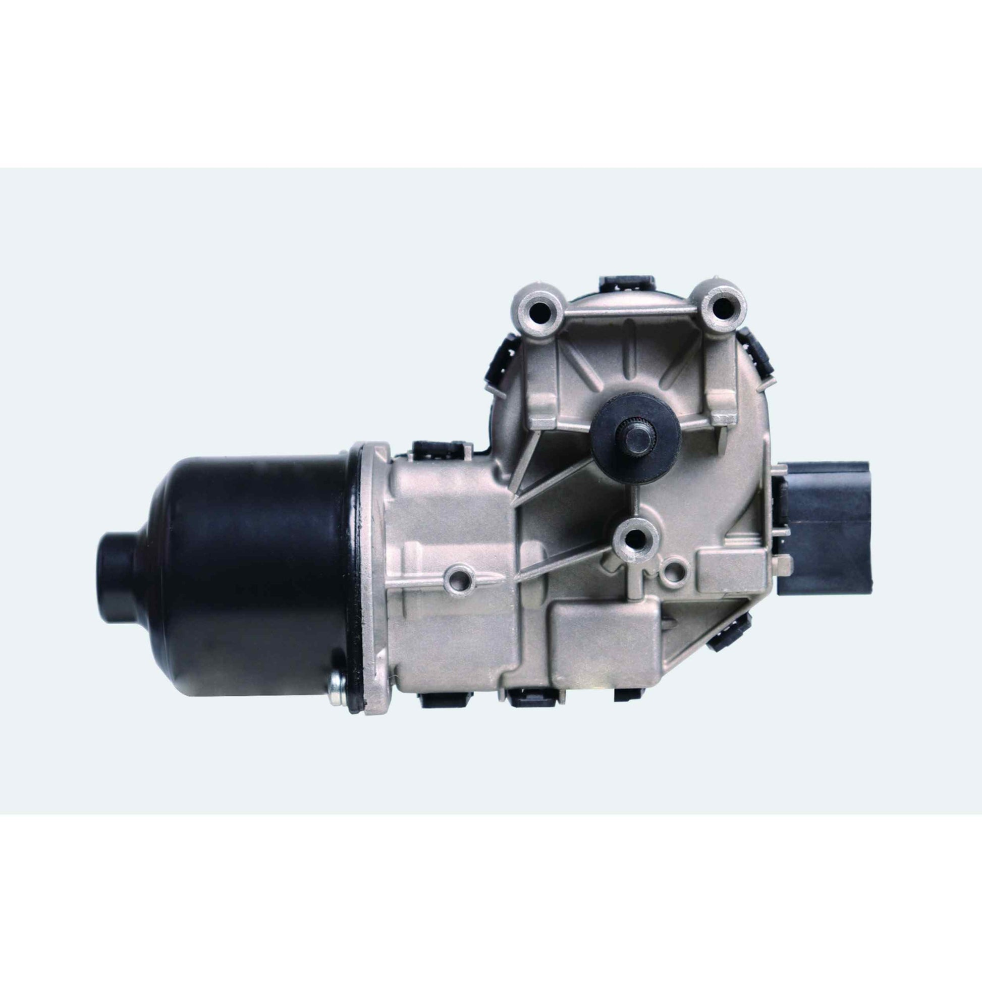 WAI WPM35002 product image
