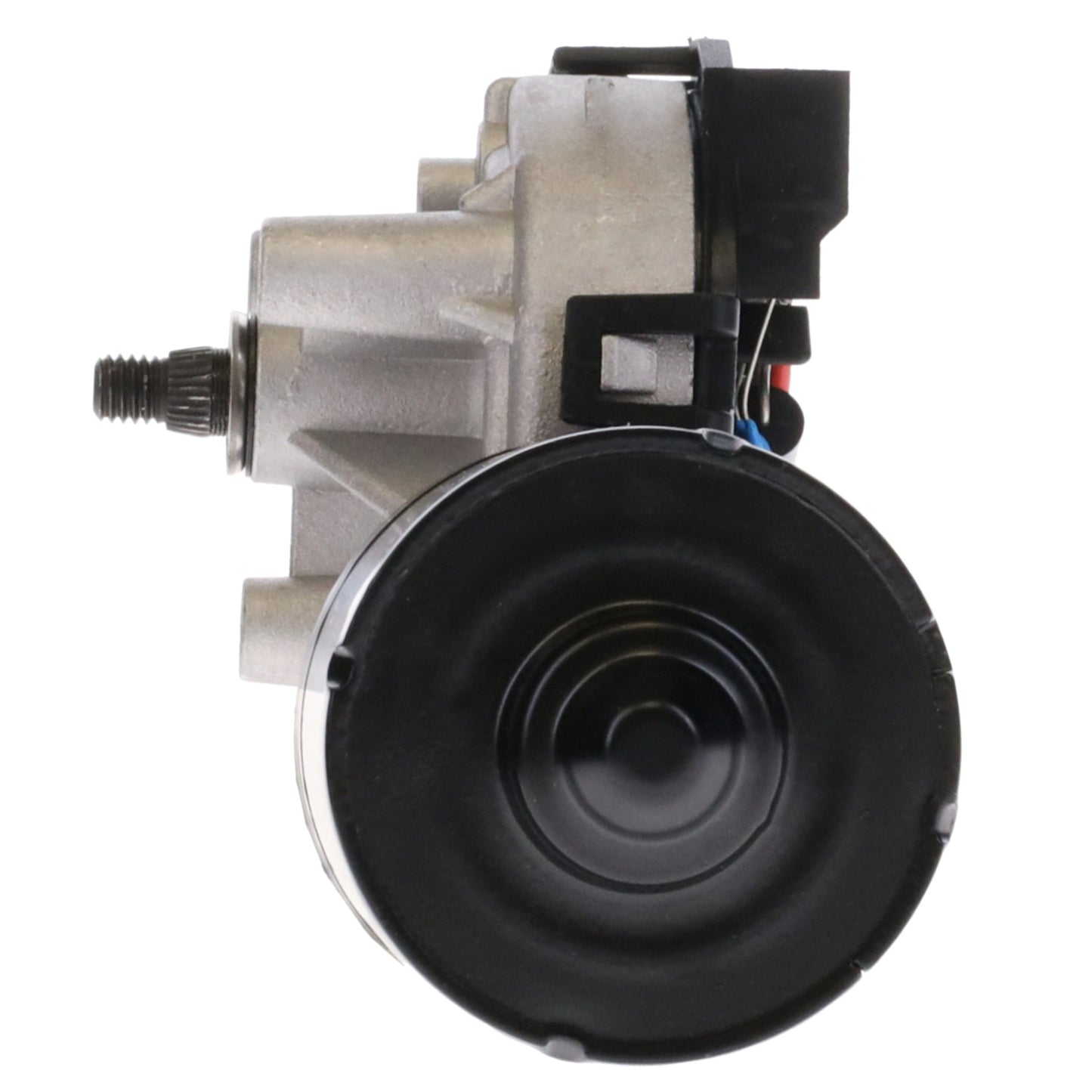 WAI Windshield Wiper Motor WPM3508 main image