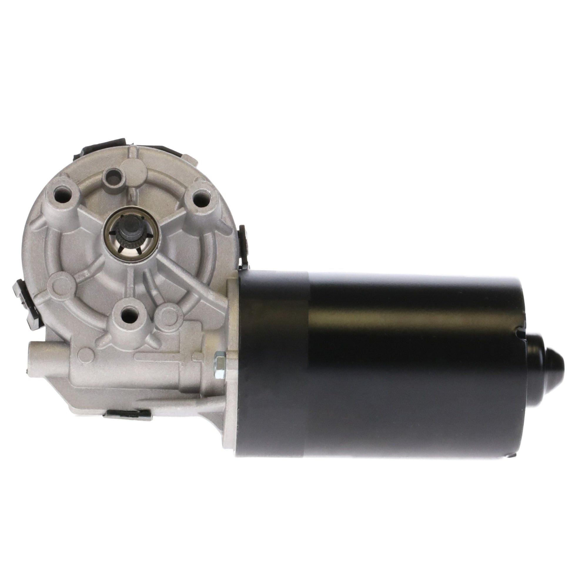 WAI Windshield Wiper Motor WPM3508 image 4