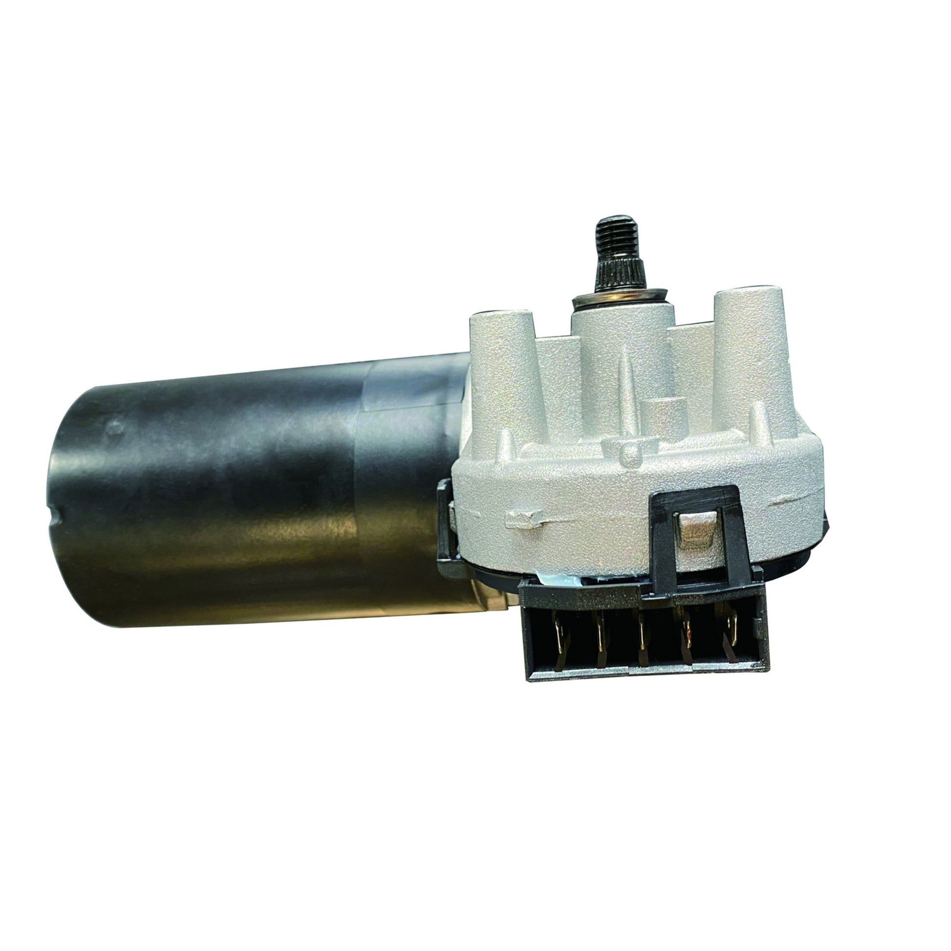 WAI Windshield Wiper Motor WPM3508 image 5