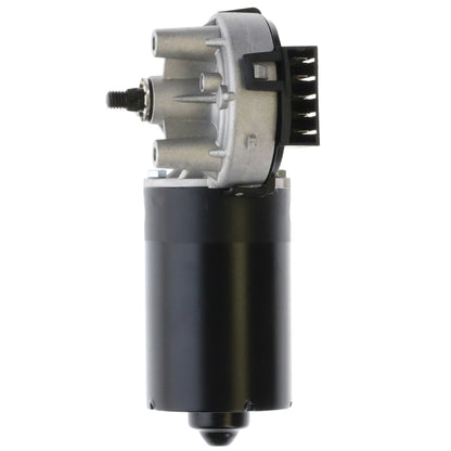 WAI Windshield Wiper Motor WPM3508 image 2