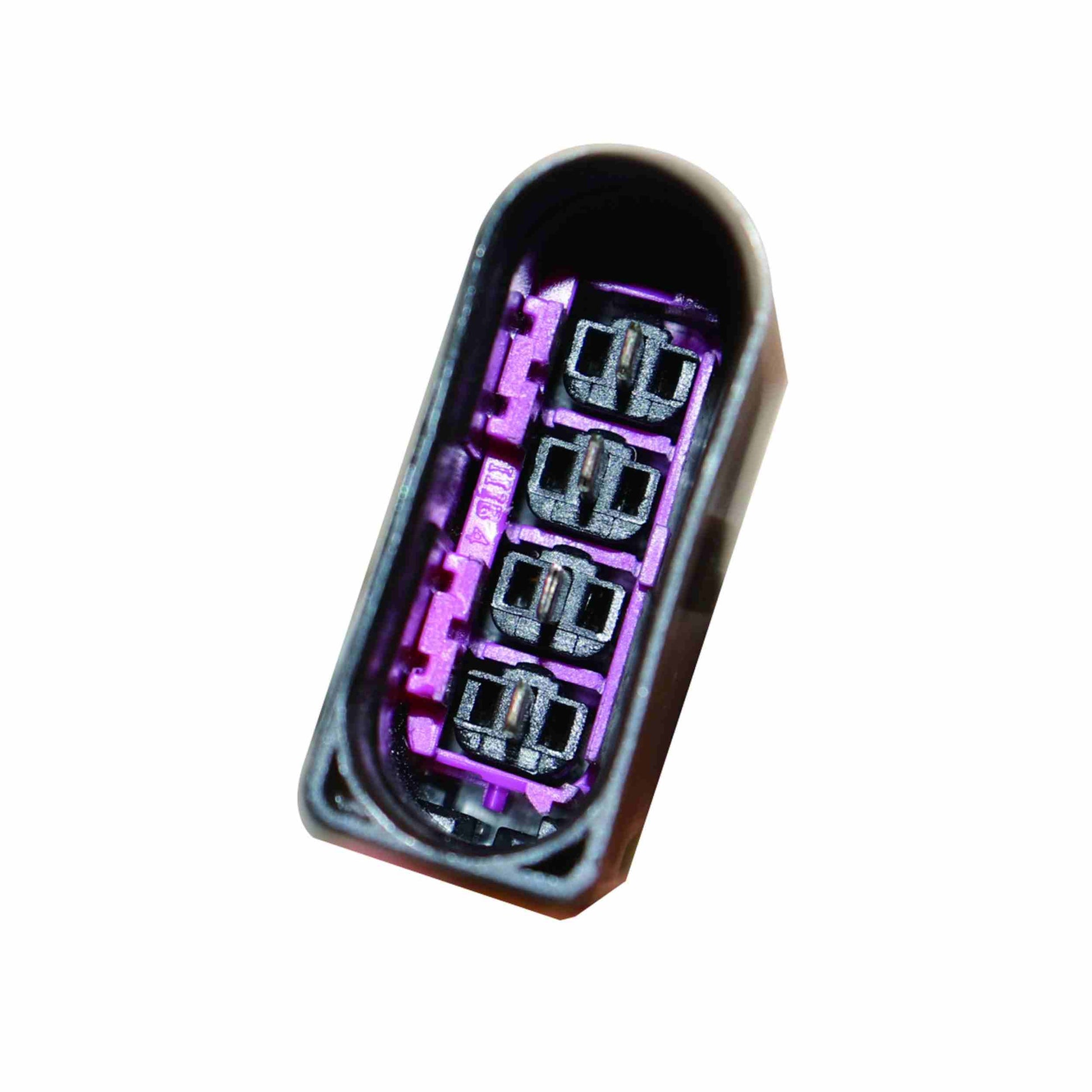 WAI WPM3515 product image