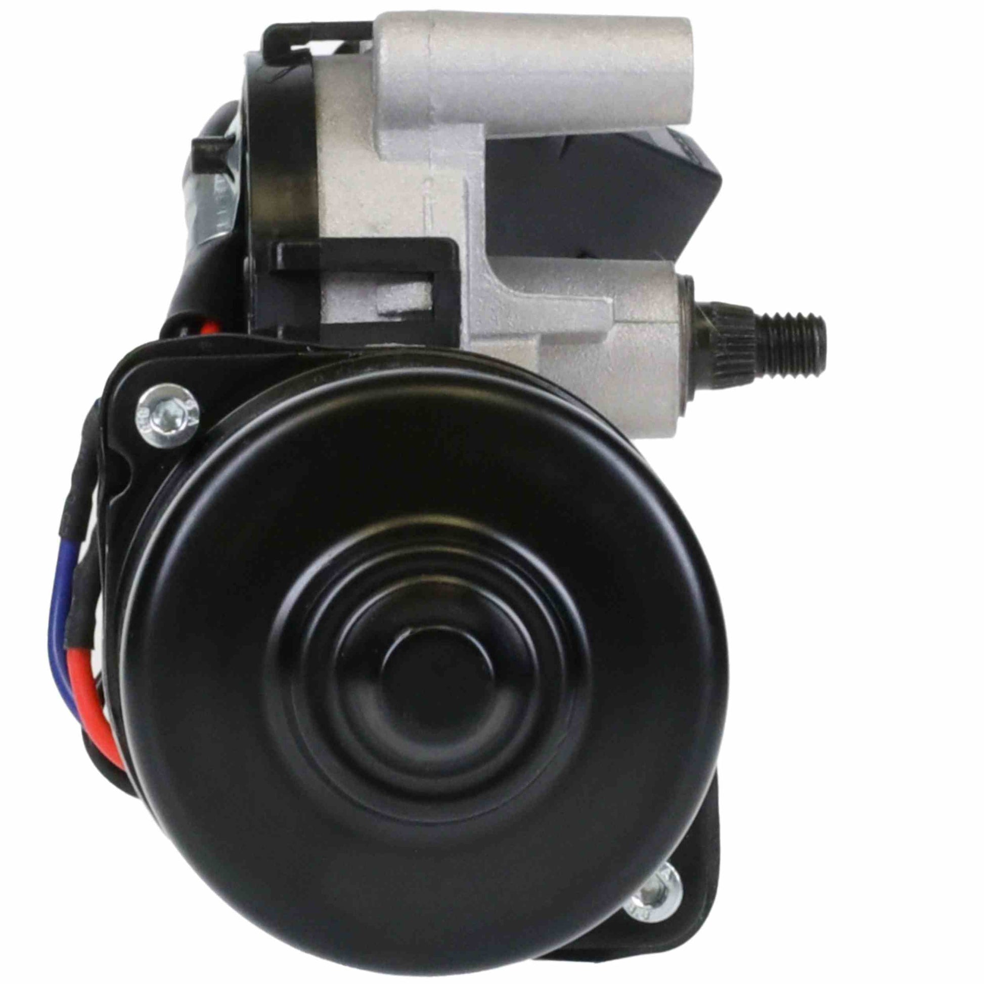 WAI WPM3515 product image