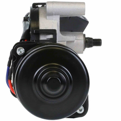 WAI WPM3515 product image