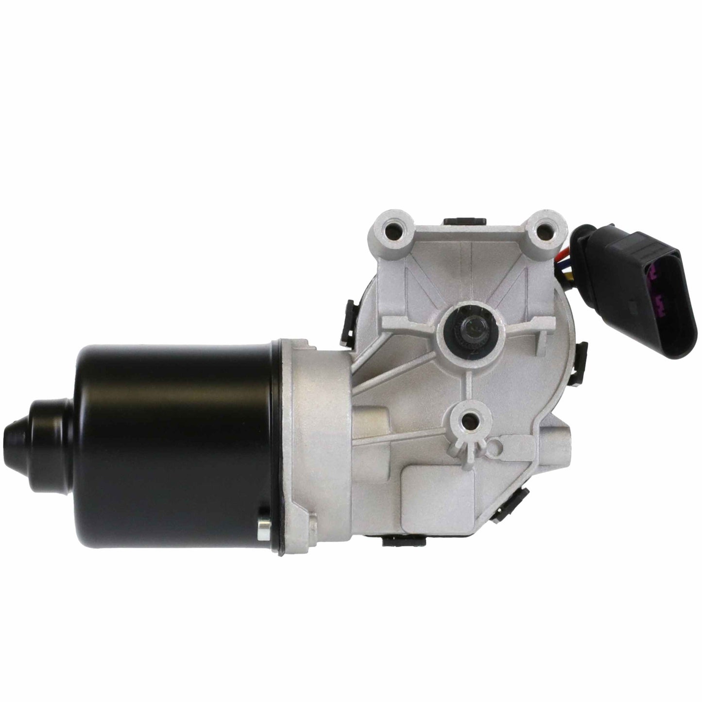 WAI WPM3515 product image
