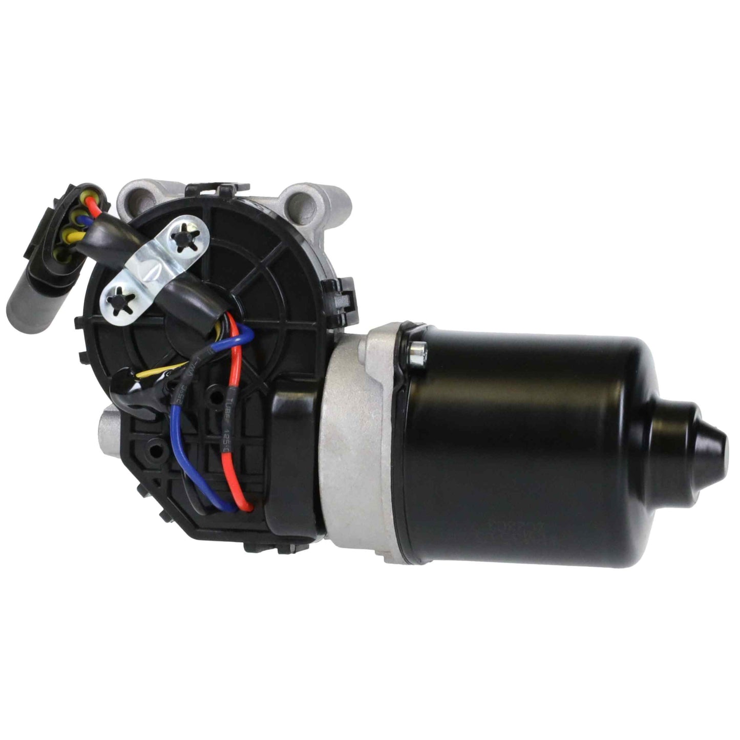 WAI WPM3515 product image