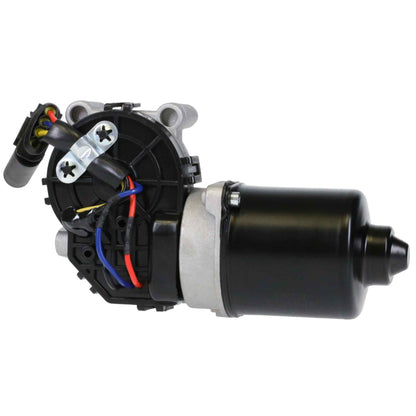 WAI WPM3515 product image