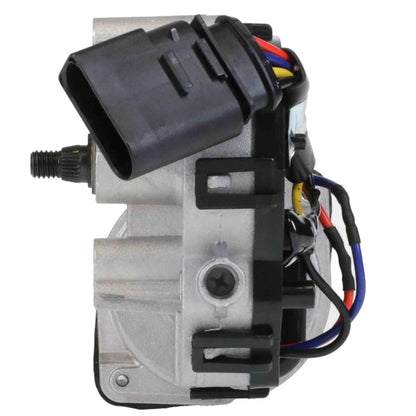 WAI WPM3515 product image