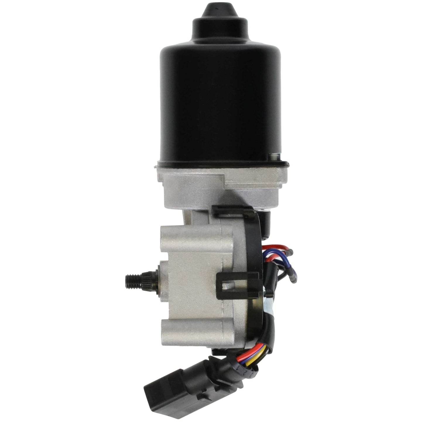WAI WPM3515 product image