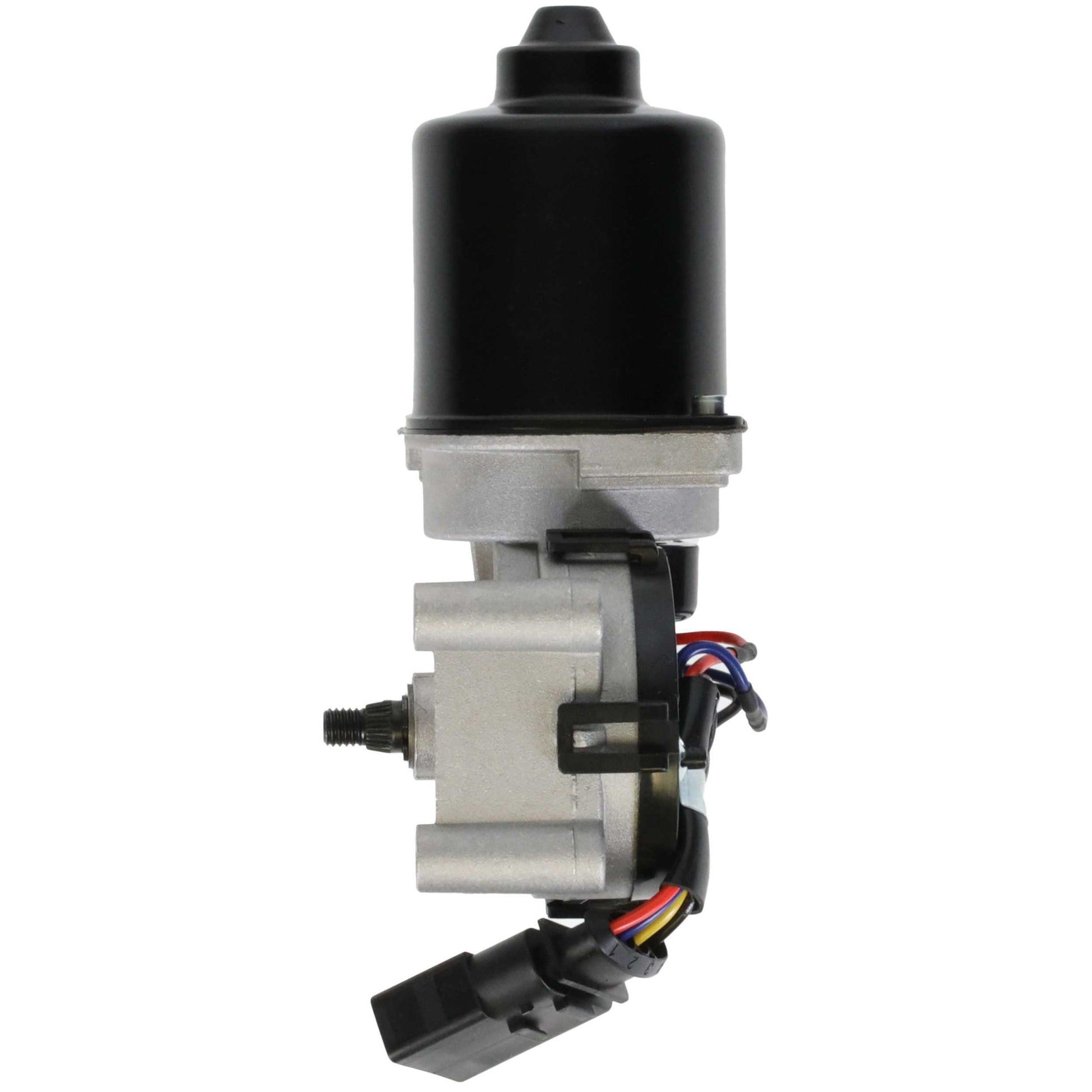 WAI WPM3515 product image