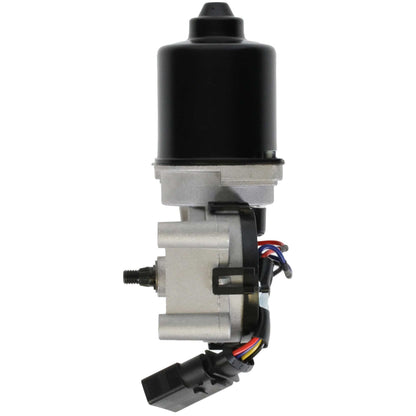 WAI WPM3515 product image