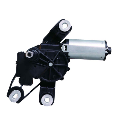 WAI WPM3530 product image
