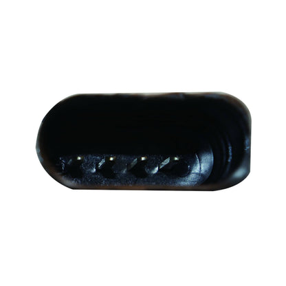 WAI WPM3530 product image