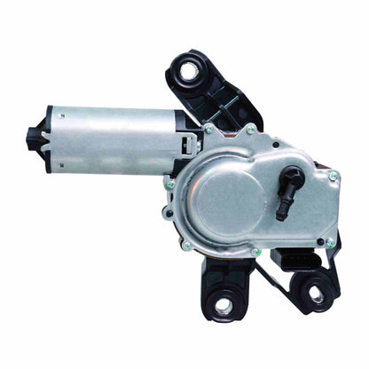 WAI WPM3530 product image