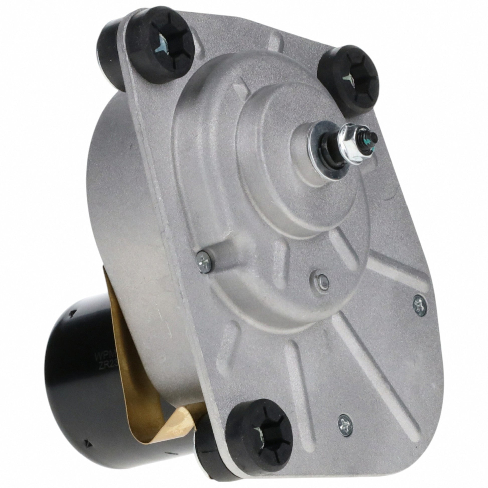 WAI Windshield Wiper Motor WPM382 image 7