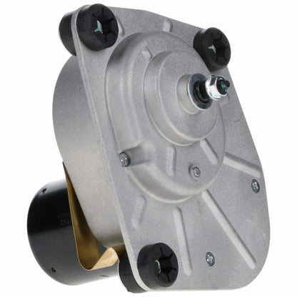 WAI Windshield Wiper Motor WPM382 image 7