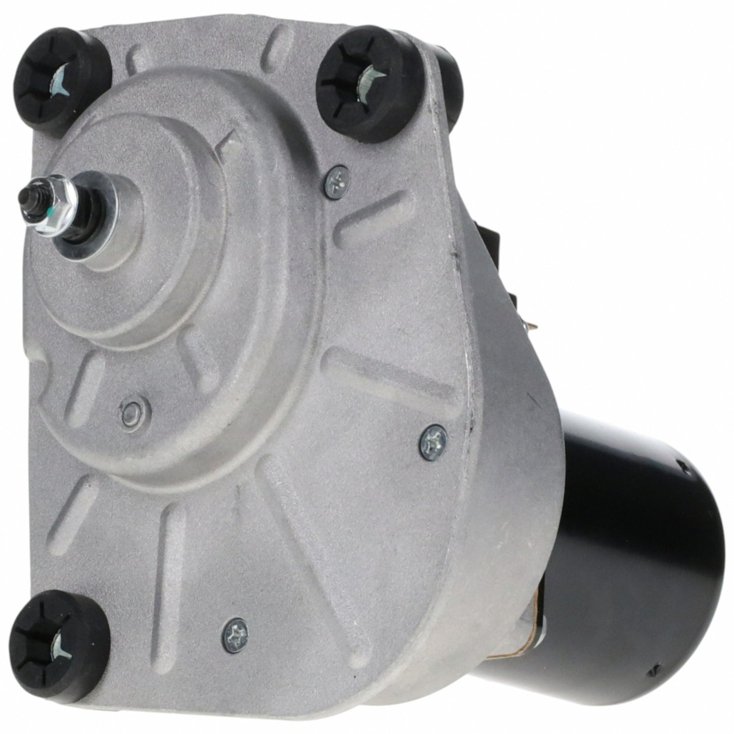 WAI Windshield Wiper Motor WPM382 main image