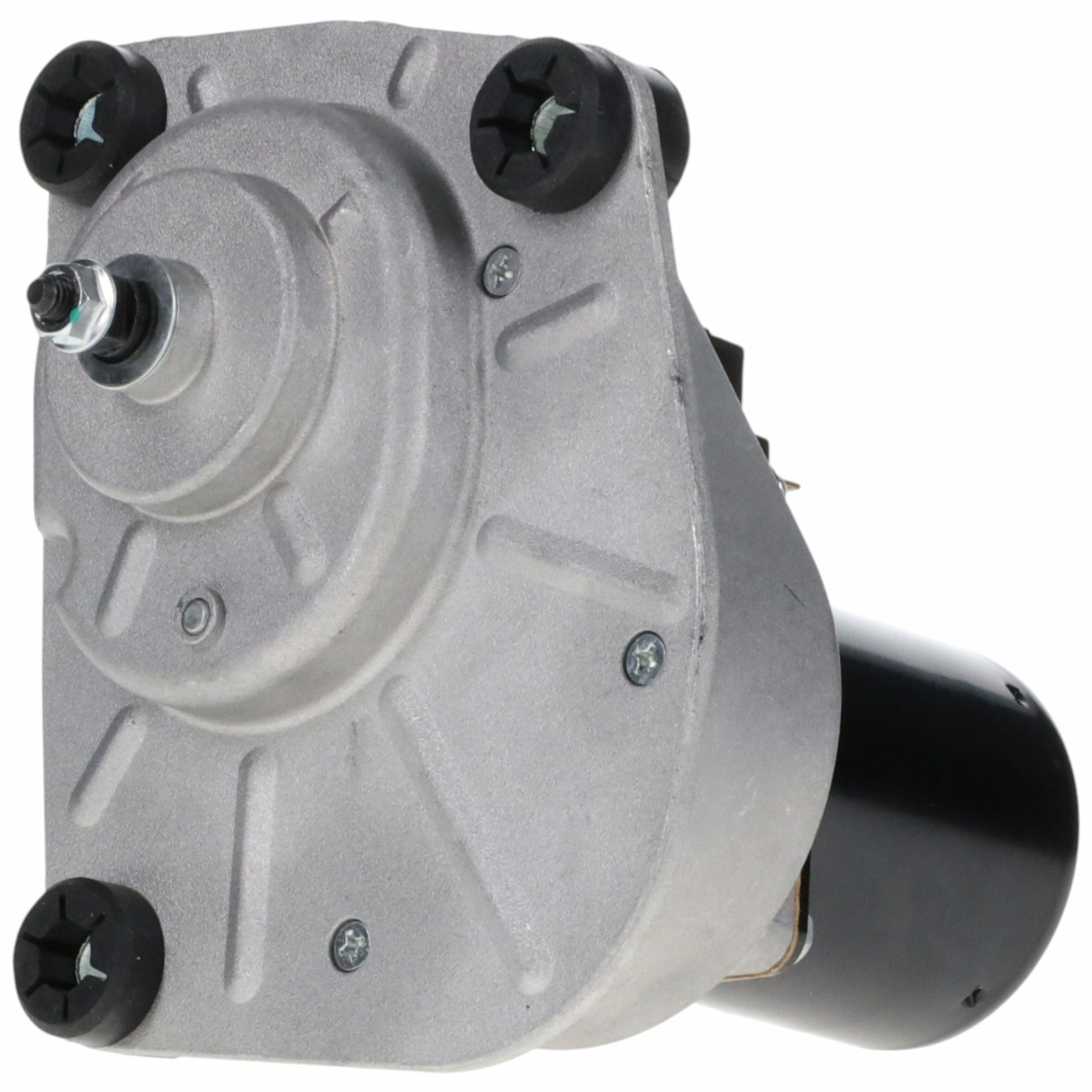WAI Windshield Wiper Motor WPM382 main image