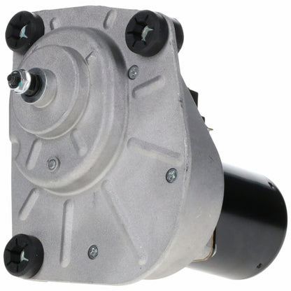 WAI Windshield Wiper Motor WPM382 main image