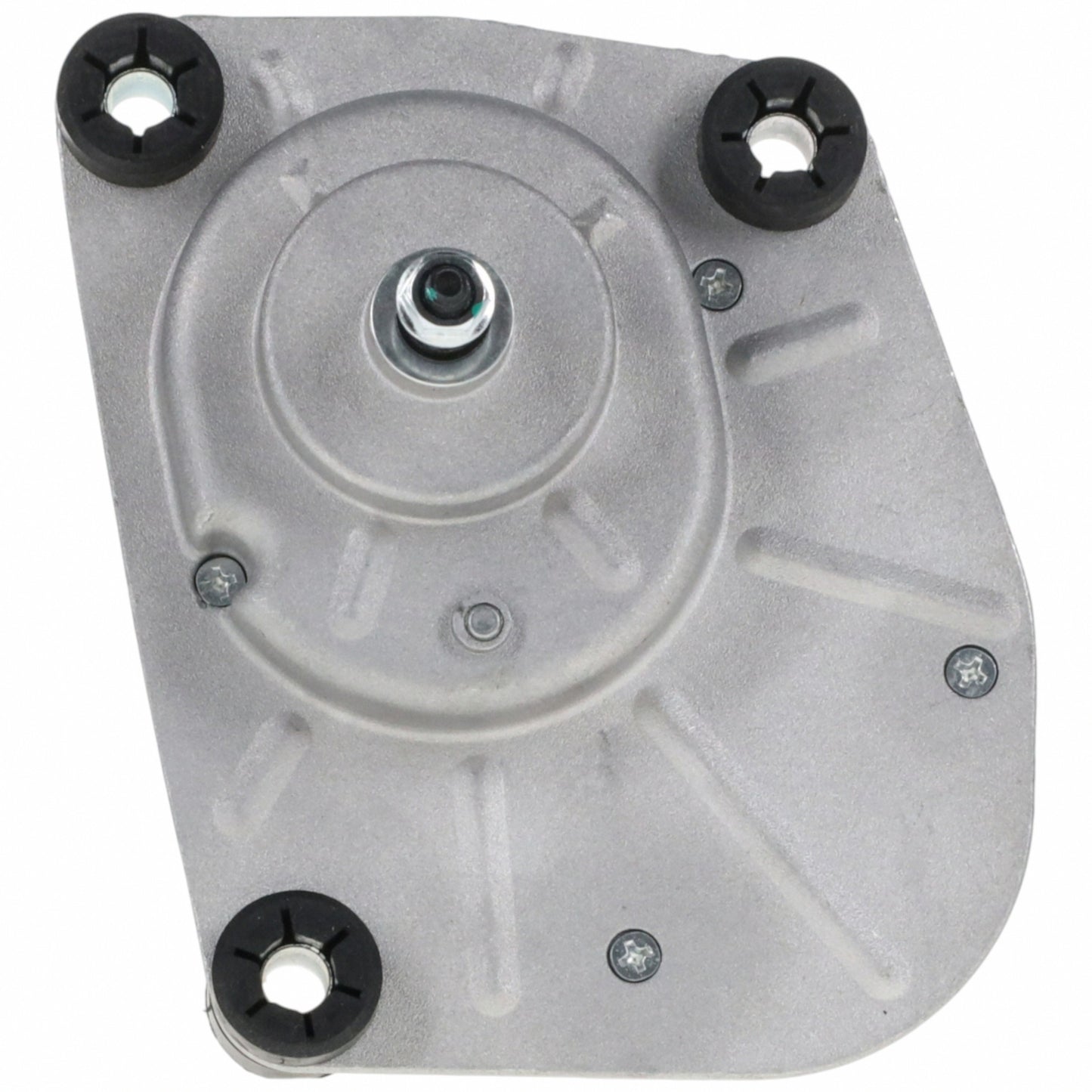 WAI Windshield Wiper Motor WPM382 image 2