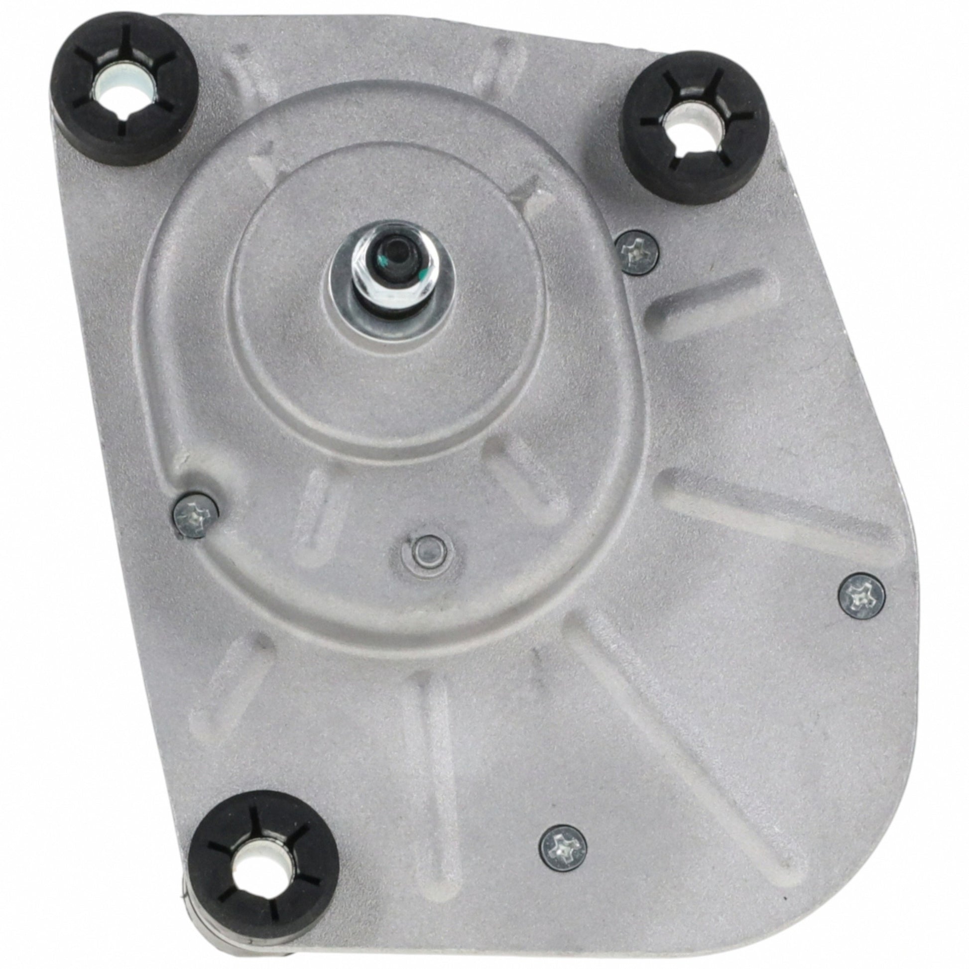 WAI Windshield Wiper Motor WPM382 image 2