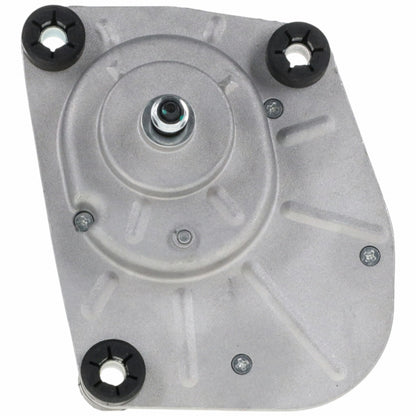 WAI Windshield Wiper Motor WPM382 image 2