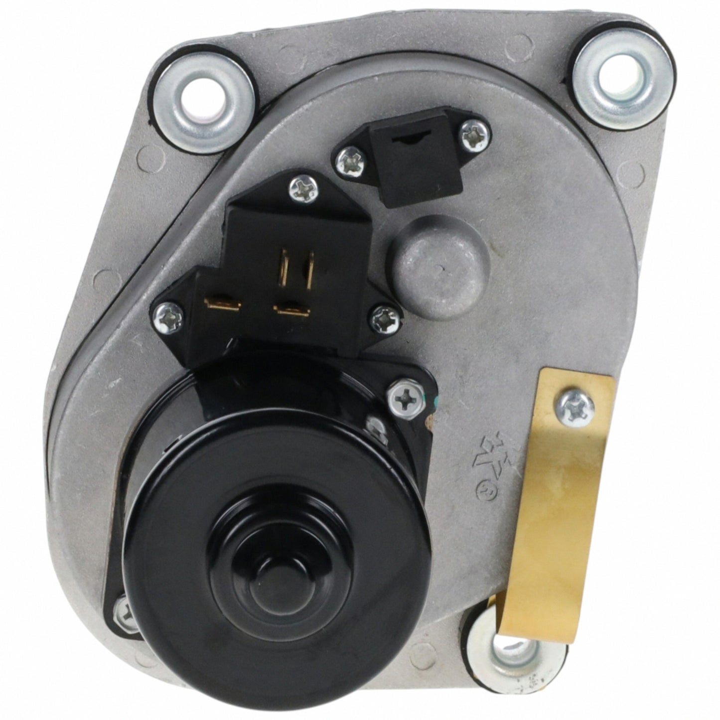 WAI Windshield Wiper Motor WPM382 image 3