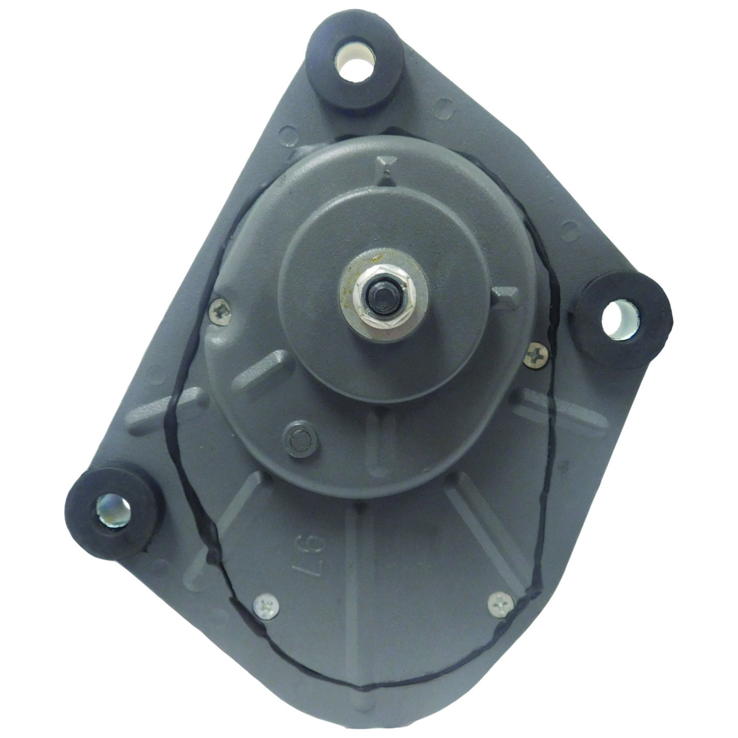 WAI Windshield Wiper Motor WPM382 image 4