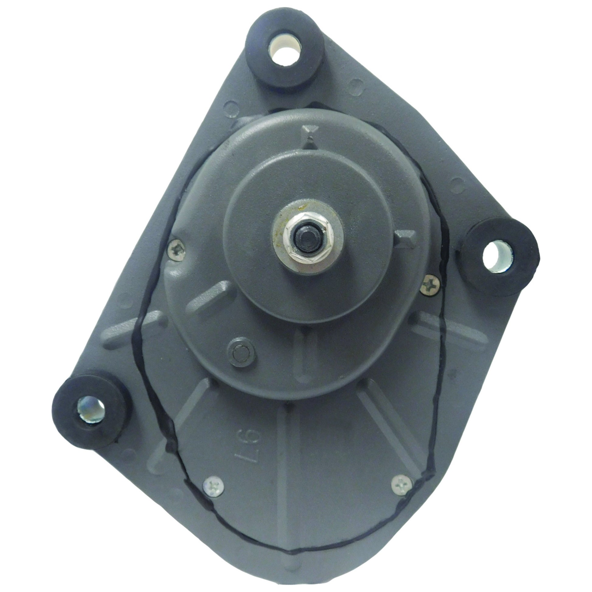 WAI Windshield Wiper Motor WPM382 image 4