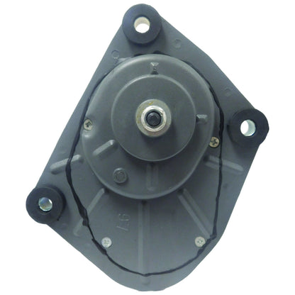 WAI Windshield Wiper Motor WPM382 image 4