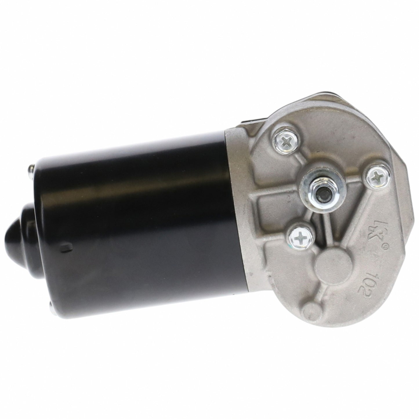 WAI Windshield Wiper Motor WPM385 image 4