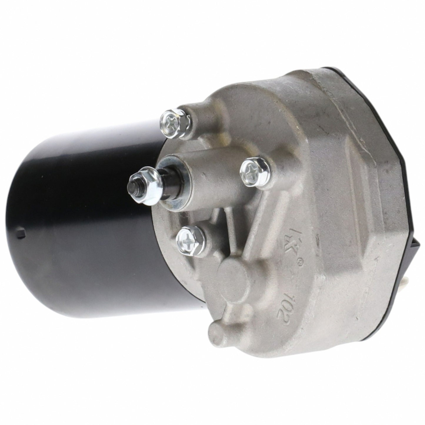 WAI Windshield Wiper Motor WPM385 image 6