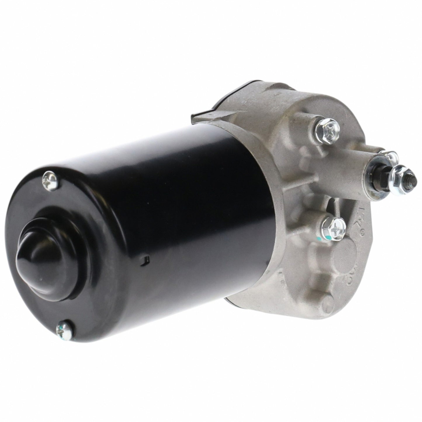 WAI Windshield Wiper Motor WPM385 image 7