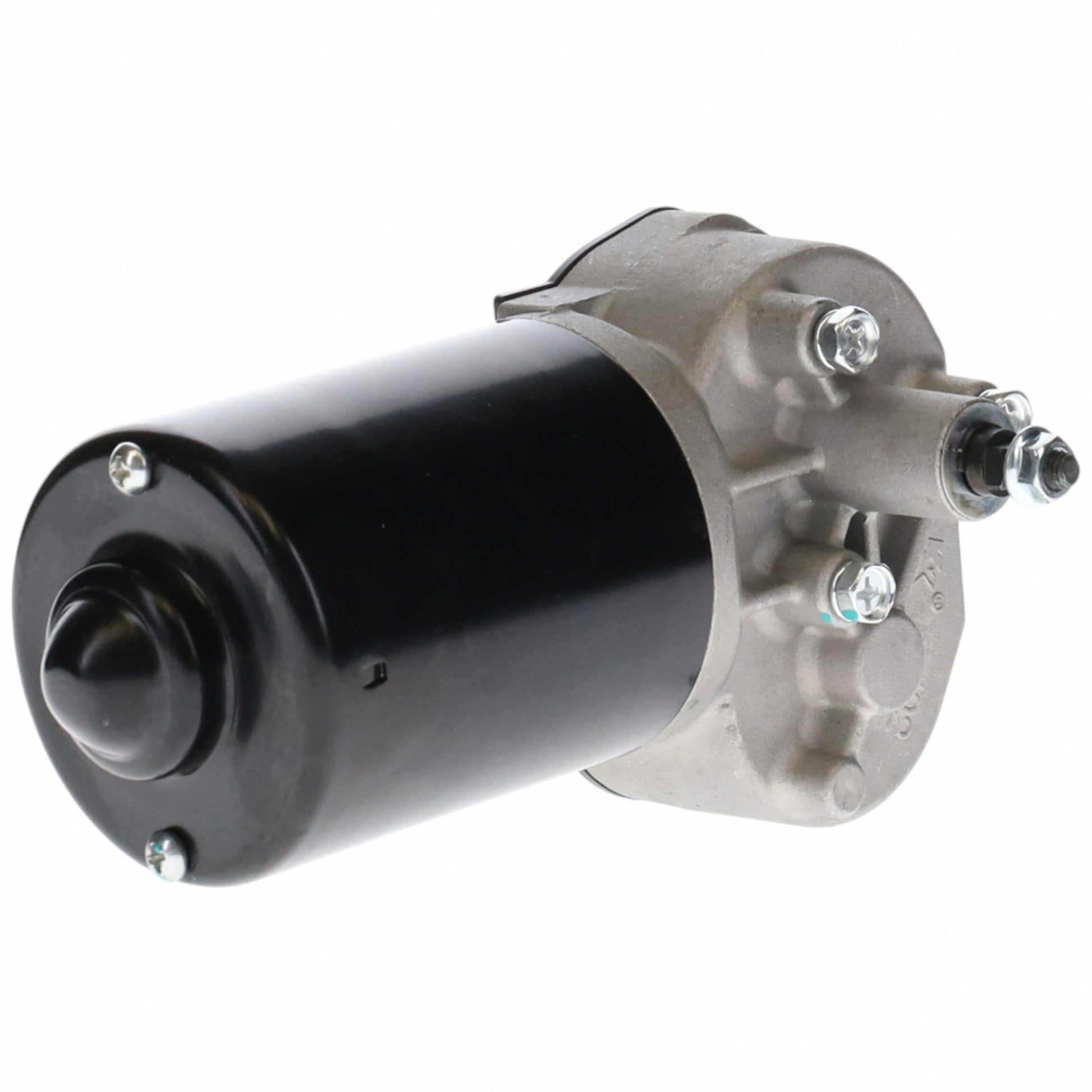 WAI Windshield Wiper Motor WPM385 image 7