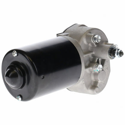 WAI Windshield Wiper Motor WPM385 image 7