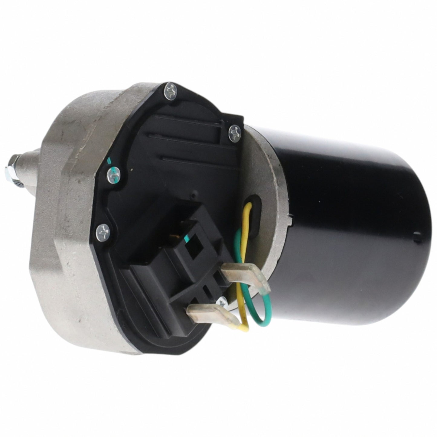 WAI Windshield Wiper Motor WPM385 main image